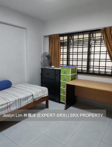 Blk 880 Woodlands Street 82 (Woodlands), HDB 4 Rooms #574174391